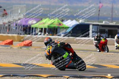 media/Oct-08-2023-CVMA (Sun) [[dbfe88ae3c]]/Race 3 Amateur Supersport Middleweight/